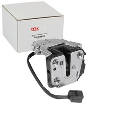 NTY HECKTÜRSCHLOSS passend