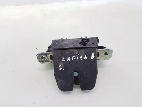 Opel zafira a05 - b,