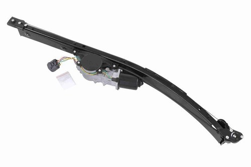 Vemo elektromotor tür links - elektromotor,,