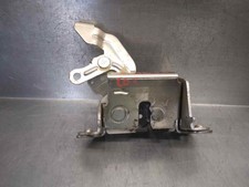 825027108R SCHLOSS HECKDECKEL