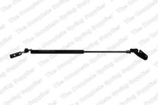 LESJÖFORS 8162024 Gasfeder