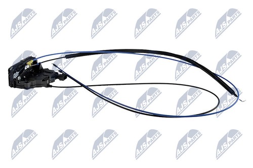 Ezc 029 nty - ezc-ft-029,