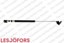 LESJÖFORS 8137225 Gasfeder