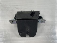 Opel Astra H Caravan original