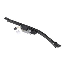 ELEKTROMOTOR SCHIEBETÜR LINKS