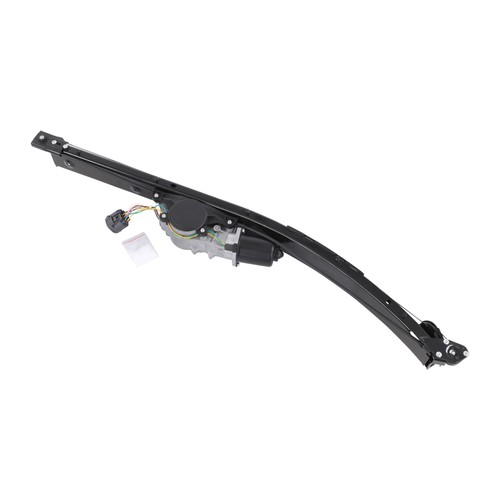 Elektromotor schiebetür links - elektromotor,