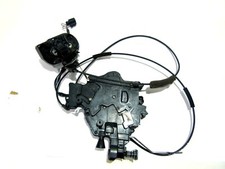 Seat Alhambra VW Sharan 7N