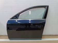 Audi A4 Avant 2.7 TDI DPF