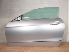 Mercede W207 A207 C207 E-Coupe