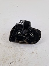 VW CADDY III Sliding DOOR LOCK