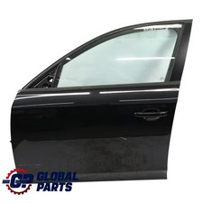 Audi A4 B8 Tür Vorne Links