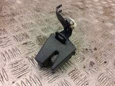 Volkswagen Caddy 2016 Hinten