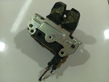 495058724 Kofferraum