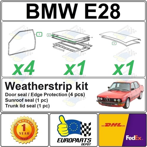1982 1988 bmw e28 - bmw, 5er