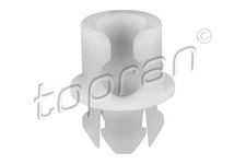 TOPRAN Clip Halteclip