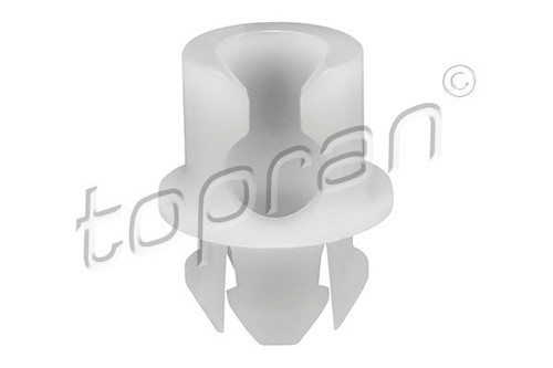 Topran clip halteclip - clip,