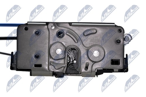 Für nty ezc 029 actuator - nty, ezc-ft-029