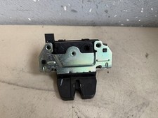 Opel Astra H GTC 1,6 16V 85kW