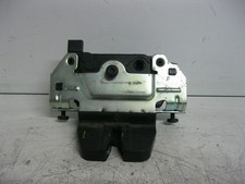 Opel Astra 1.4 Caravan H