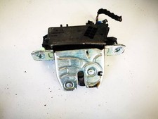 495058724 Kofferraum