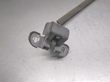 825027108R SCHLOSS HECKDECKEL