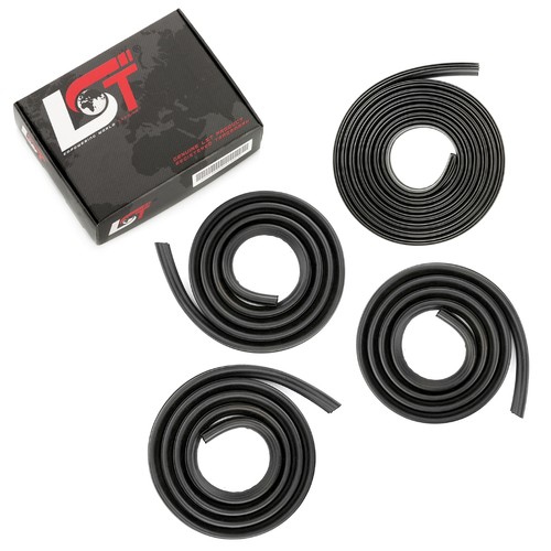 Dichtung türgummi set - 4x,