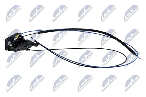 Nty ezc 029 - door, for