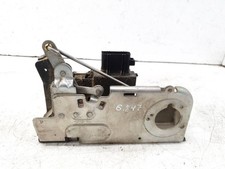 Ford Transit MK7 VII 2008