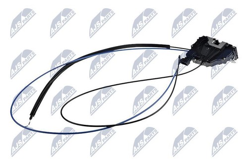 Nty ezc 029 - nty, ezc-ft-029