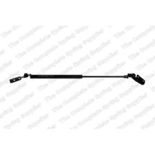 8162024 LESJÖFORS Gasfeder