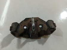 495058724 Kofferraum