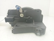 8200282323 schiebetürschloss